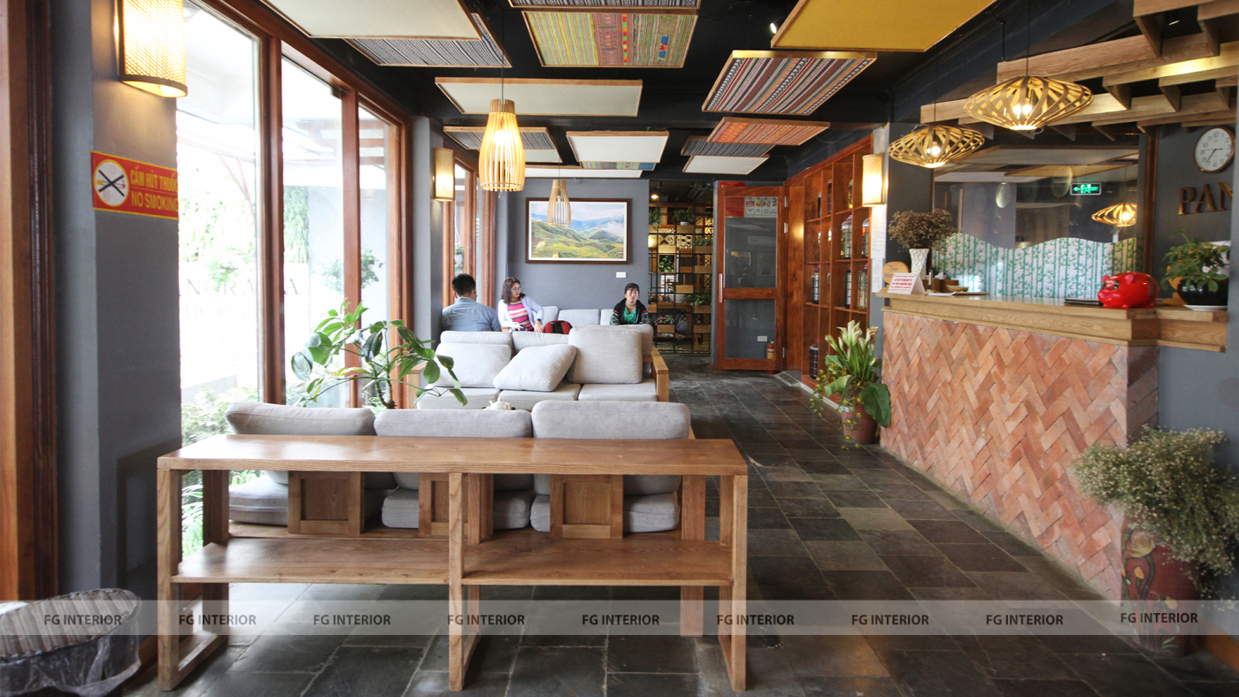 thiet-ke-noi-that-nha-hang